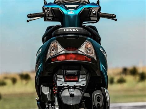 Tin Xe Hot Vua Xe Ga Cc M I C A Honda Ra M T V I Gi M M P T V A Lead V Sh Mode