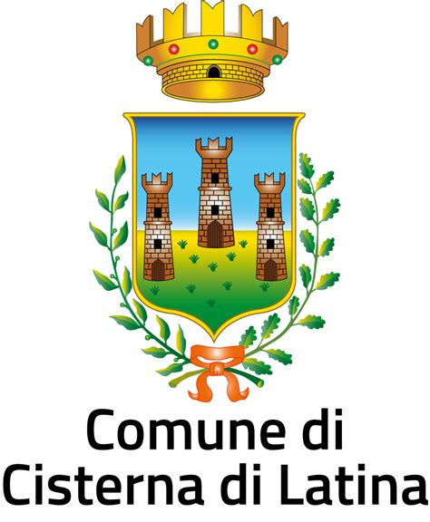 Raccolta Differenziata Senza Barriere Strategie Innovative Per Una Cisterna Di Latina Pi