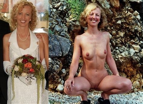 Bride On Off Porn Pictures Xxx Photos Sex Images Pictoa