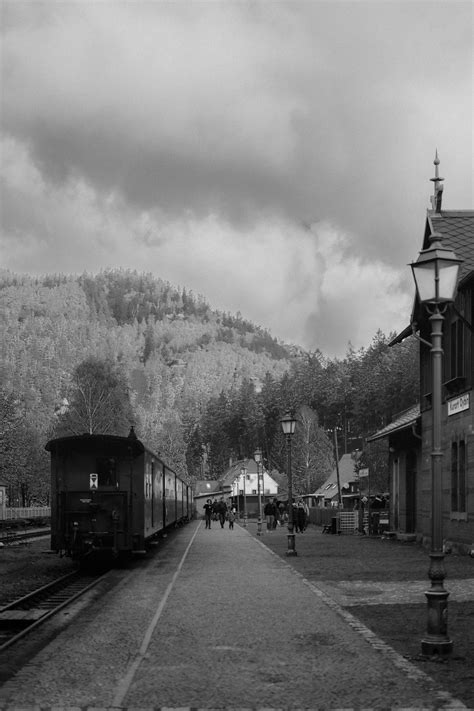 Trans Siberian Railway Photos, Download The BEST Free Trans Siberian