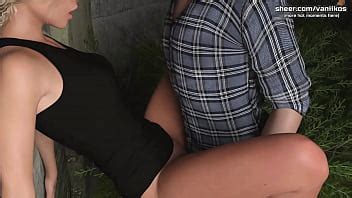 Beijinho De Boa Noite Parte Dois Os Sacanas Xvideos Xxx Filmes Porno