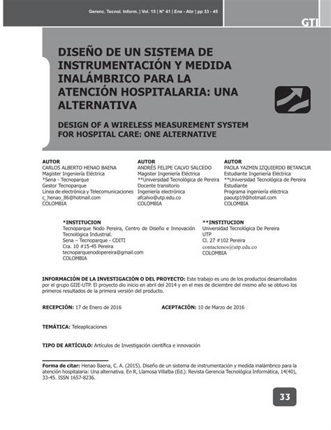 PDF DISEÑO DE UN SISTEMA DE INSTRUMENTACIÓN Y MEDIDA DOKUMEN TIPS