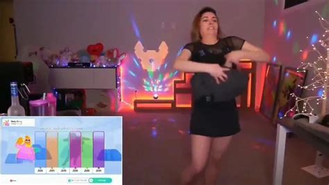 Tiktok Nip Slip Compilation Porn Videos Sex Movies XXXi PORN