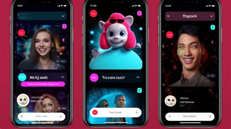 Tiktok Introduces Labeling System For Ai Generated Content