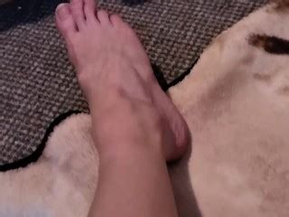 Exploring Pornhub Gay