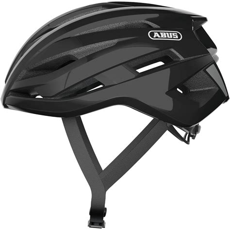 Shop ABUS Bike Locks & Helmets Online Here | BIKE24