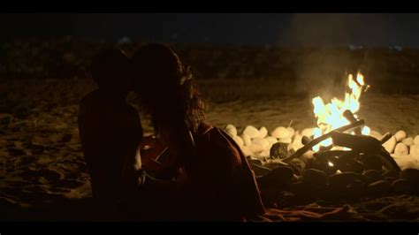 AusCAPS JD Pardo Nude In Mayans M C You Can T Pray A Lie