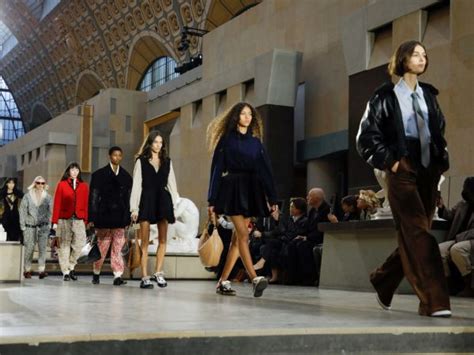 The Future Of Lingerie Brands Defining Sexy Today