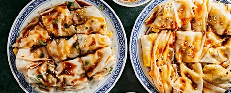 Order $5 OFF | Joe's Steam Rice Roll (Manhattan Uptown) 满15-5 | 石磨肠粉王 ...