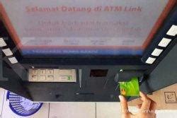 Akhirnya Himbara Tunda Pengenaan Tarif Cek Saldo Dan Tarik Tunai Atm