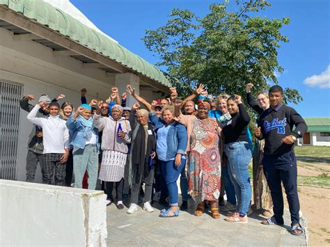 Future park developments might create new oceans to swim at in lexington sc 3