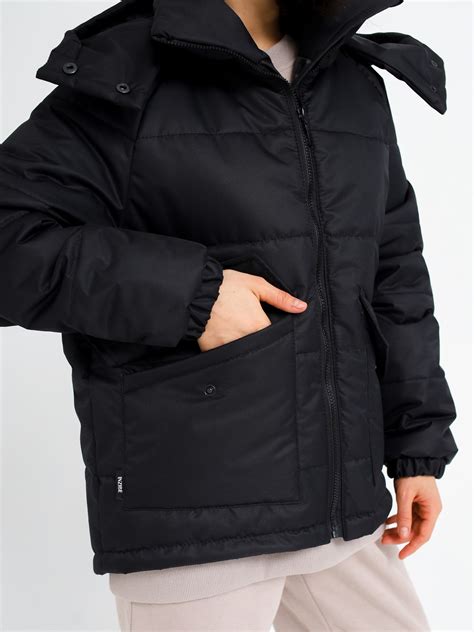 ЖЕНСКАЯ ОДЕЖДА – купить по лучшей цене | INZIBE