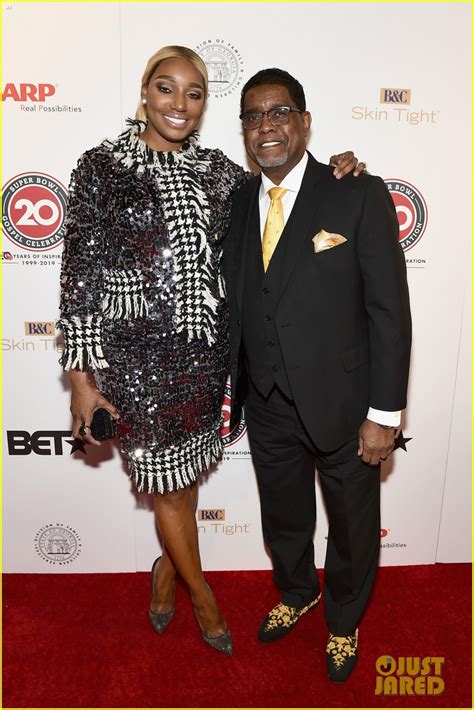 NeNe Leakes Pens Touching Tribute to Late Husband Gregg on His Birthday