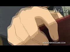 Nude Of The D Sexy Girl Monsta Amv Nude Xxx Mobile Porno Videos Movies IPornTV Net