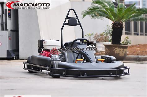 200cc 250cc 300cc 400cc 4x4 Go Kart Adult Go Kart Dune Buggy For Sale
