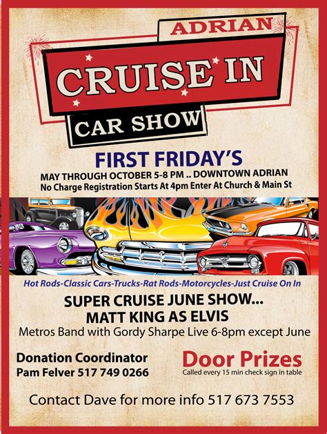 New digital memorial sites will soon host all obituaries adrian mi 18