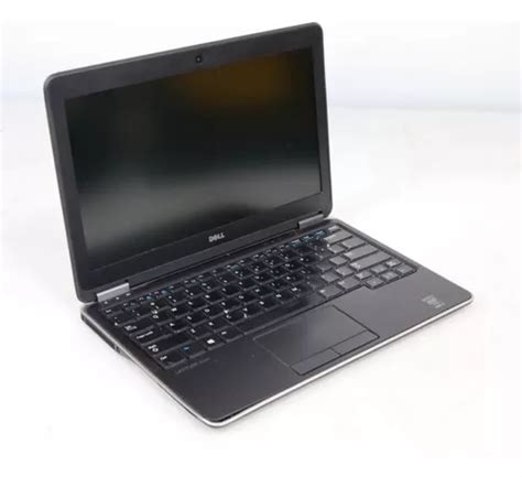 Dell Latitude E7240 impecable Envío gratis