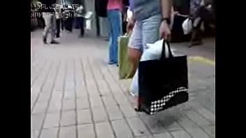 Fortaleza En La Calle 1 XVIDEOS