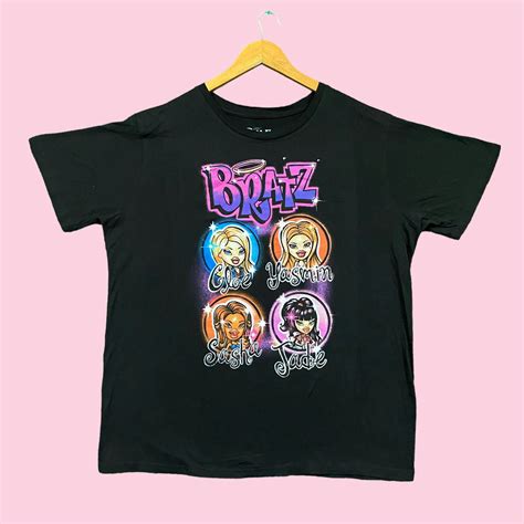 Bratz Passion 4 Fashion Diamondz