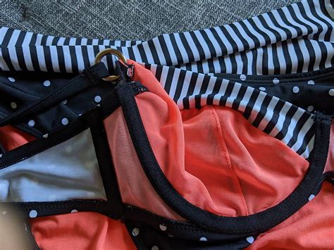 Bikini NEU 75 D Im Kanton Bern Tutti Ch