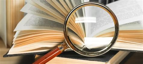 연구 범위와 제한점 탐색