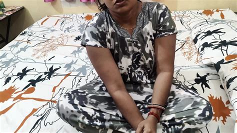 Sex And Blowjob In Morning Rough Fuck Newly Married Wife Masked Big Ass Porn Xhamster