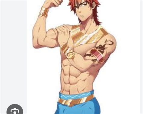 História Guardião do zodíaco brasipeiro e seu harem gay guia Fanservice 5 História escrita