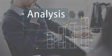 PulseChain PLS Price Prediction Forecast