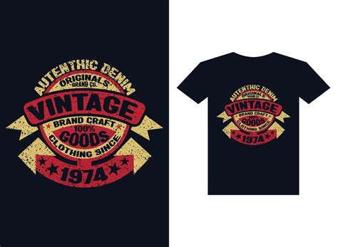 T Shirt Label Vector Art Icons And Graphics For Free Download