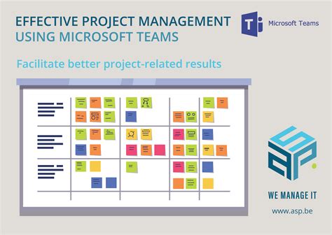 Does Microsoft Teams Have Project Management Tool at Ruben Ramos blog