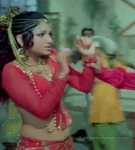 Sharmila Tagore Bollywood Yesteryear Rajar1 42 Hot Pics Indiancelebblog