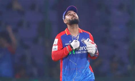 Ipl Auction All You Need To Know Will Rishabh Pant Set A Record