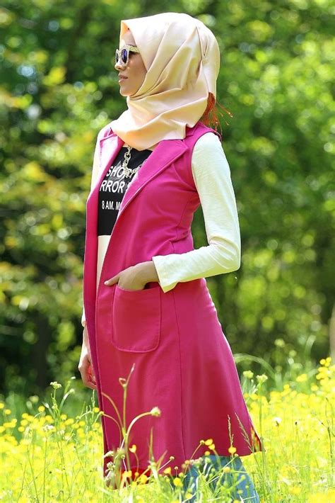 Kapalı Bayanların Sex Fotoğrafları Catalog obuvi ru