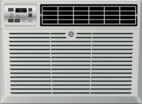 Smallest Window Air Conditioners Of Storables