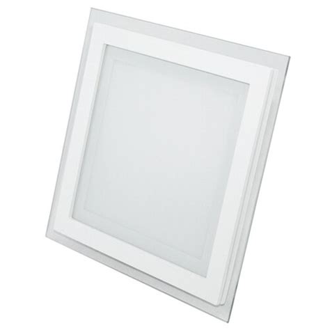 Led Panel U Z Kns K Eponuda