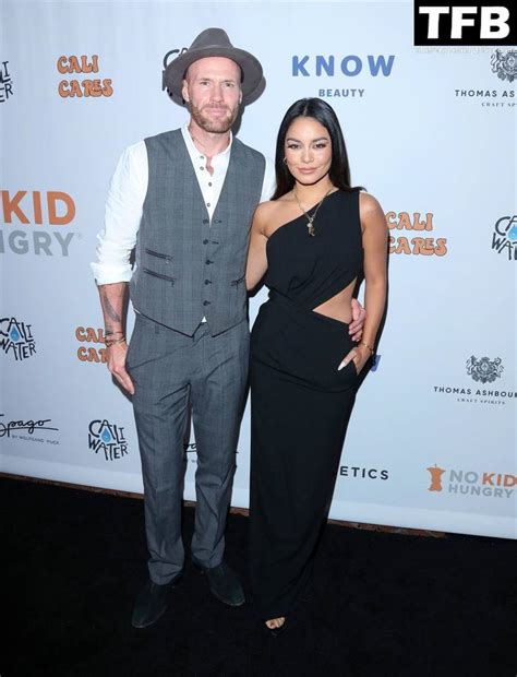 Vanessa Hudgens VanessaHudgens Nude OnlyFans Photo 2876 The Fappening Plus