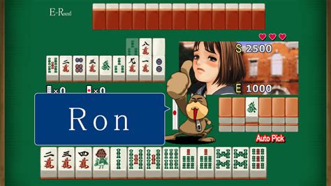 Hot Gimmick Cosplay Jong For Nintendo Switch