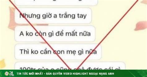 Cảnh giác với thủ đoạn dụ dỗ chat sex để cưỡng đoạt tài sản