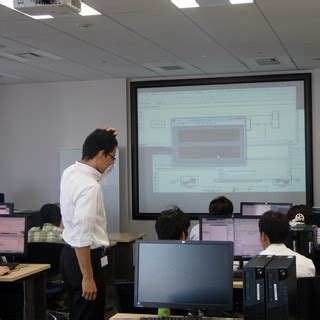 matlab