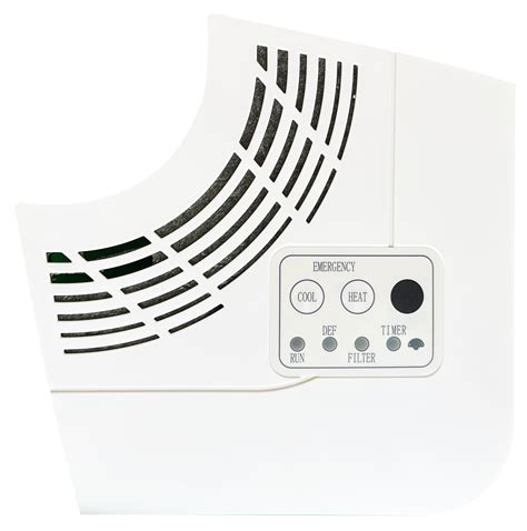 SPWRK-T03