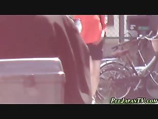 Peeing Japanese Page Porn Tube Videos At YouJizz