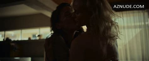 Diane Kruger Nude Aznude