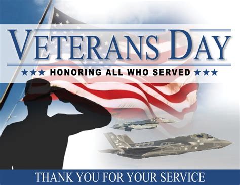 Veterans Salute Ceremony To Stream On Above And Beyond Six Feet Air