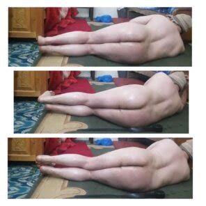 Maro Meri Maro Picture Porn Pic