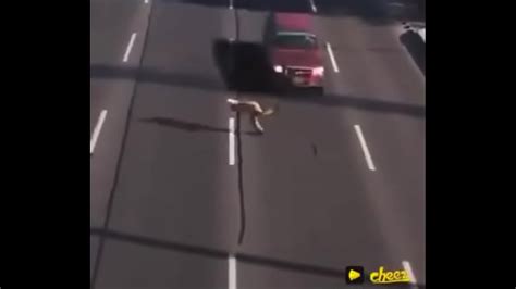 VID 20180222 WA0000 XVIDEOS