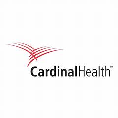 Cardinal Health Order Express This New Law Could Save Your Life