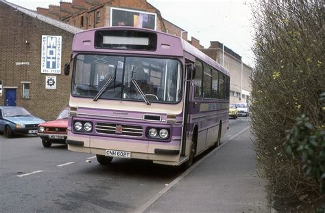 DJL SLIDES ZN900 Steven Hodgson John Soutar And Mark McCann Flickr