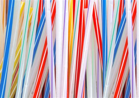 taiwan  ban disposable plastic items   asia news asiaone