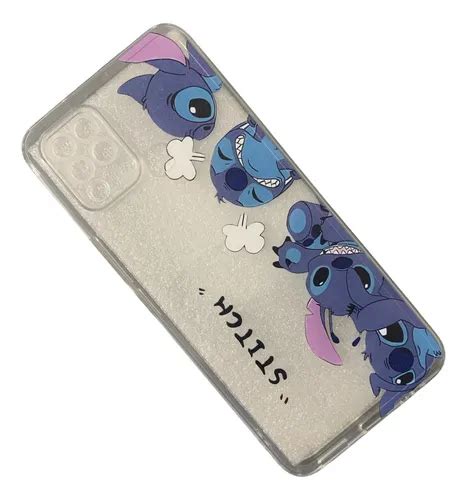 Capa Capinha Case Proteção Celular Infinix Hot G X f MercadoLivre