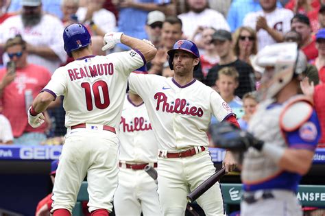 Philadelphia Phillies Players Wallpapers - Wallpaper Cave